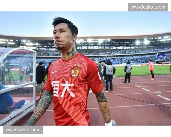 最新恒大足球赛程表及球队对阵时间全面解析指南