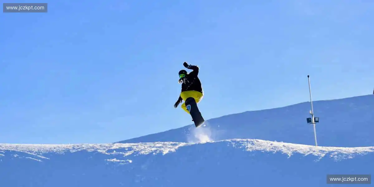 实时直播，超清体验📺